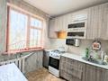 2-комнатная квартира · 44.4 м² · 5/5 этаж, Сергея Тюленина за 12 млн ₸ в Уральске — фото 7