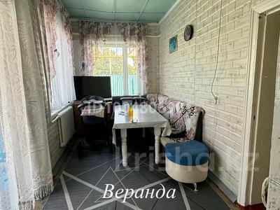 Отдельный дом · 5 комнат · 80 м² · 11.5 сот., мкр Ожет, Мкр Ожет. Хасен Оралтай 115/1 — Магазин "ТАНЮША" за 90 млн ₸ в Алматы, Алатауский р-н