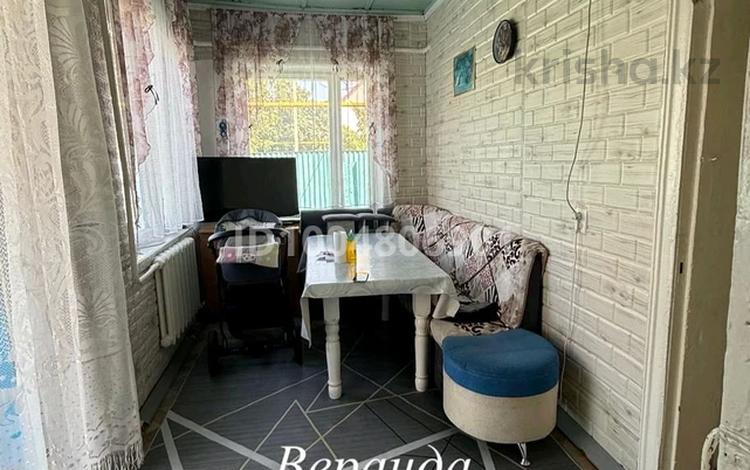 Отдельный дом · 5 комнат · 80 м² · 11.5 сот., мкр Ожет, Мкр Ожет. Хасен Оралтай 115/1 — Магазин "ТАНЮША" за 90 млн ₸ в Алматы, Алатауский р-н — фото 2