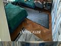 Отдельный дом · 5 комнат · 80 м² · 11.5 сот., мкр Ожет, Мкр Ожет. Хасен Оралтай 115/1 — Магазин "ТАНЮША" за 90 млн ₸ в Алматы, Алатауский р-н — фото 4