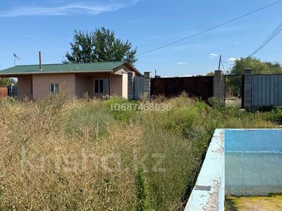 Участок · 2.4 га, Бирлик за 110 млн 〒