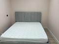 2-комнатная квартира · 44 м² · 1/5 этаж, Ерубаева 52 — Н.Абдирова за 230 000 ₸ в Караганде, Казыбек би р-н