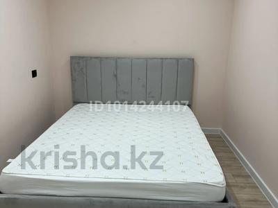 2-комнатная квартира · 44 м² · 1/5 этаж, Ерубаева 52 — Н.Абдирова за 230 000 ₸ в Караганде, Казыбек би р-н