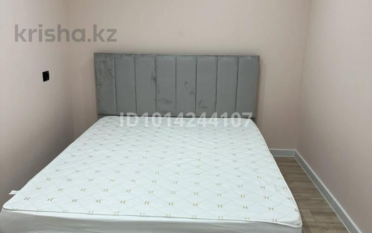 2-комнатная квартира · 44 м² · 1/5 этаж, Ерубаева 52 — Н.Абдирова за 230 000 ₸ в Караганде, Казыбек би р-н — фото 2