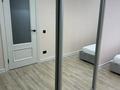 2-комнатная квартира · 44 м² · 1/5 этаж, Ерубаева 52 — Н.Абдирова за 230 000 ₸ в Караганде, Казыбек би р-н — фото 10