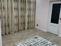 2-комнатная квартира · 44 м² · 1/5 этаж, Ерубаева 52 — Н.Абдирова за 230 000 ₸ в Караганде, Казыбек би р-н — фото 3