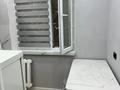 2-комнатная квартира · 44 м² · 1/5 этаж, Ерубаева 52 — Н.Абдирова за 230 000 ₸ в Караганде, Казыбек би р-н — фото 6