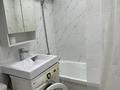 2-комнатная квартира · 44 м² · 1/5 этаж, Ерубаева 52 — Н.Абдирова за 230 000 ₸ в Караганде, Казыбек би р-н — фото 7