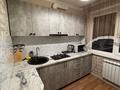 1-бөлмелі пәтер · 31 м² · 2/5 қабат, 11а шағынауданы 17, бағасы: 110 000 ₸ в Караганде, Алихана Бокейханова р-н