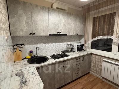 1-бөлмелі пәтер · 31 м² · 2/5 қабат, 11а шағынауданы 17, бағасы: 110 000 ₸ в Караганде, Алихана Бокейханова р-н