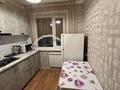 1-бөлмелі пәтер · 31 м² · 2/5 қабат, 11а шағынауданы 17, бағасы: 110 000 ₸ в Караганде, Алихана Бокейханова р-н — фото 2