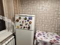 1-бөлмелі пәтер · 31 м² · 2/5 қабат, 11а шағынауданы 17, бағасы: 110 000 ₸ в Караганде, Алихана Бокейханова р-н — фото 3