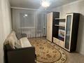 1-бөлмелі пәтер · 31 м² · 2/5 қабат, 11а шағынауданы 17, бағасы: 110 000 ₸ в Караганде, Алихана Бокейханова р-н — фото 4