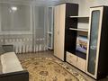 1-бөлмелі пәтер · 31 м² · 2/5 қабат, 11а шағынауданы 17, бағасы: 110 000 ₸ в Караганде, Алихана Бокейханова р-н — фото 5