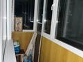 1-бөлмелі пәтер · 31 м² · 2/5 қабат, 11а шағынауданы 17, бағасы: 110 000 ₸ в Караганде, Алихана Бокейханова р-н — фото 6