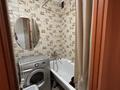 1-бөлмелі пәтер · 31 м² · 2/5 қабат, 11а шағынауданы 17, бағасы: 110 000 ₸ в Караганде, Алихана Бокейханова р-н — фото 9
