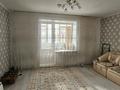 3-бөлмелі пәтер · 86 м² · 3/5 қабат, Гастелло — Новая поликлиника Береке, бағасы: 38.5 млн ₸ в Петропавловске
