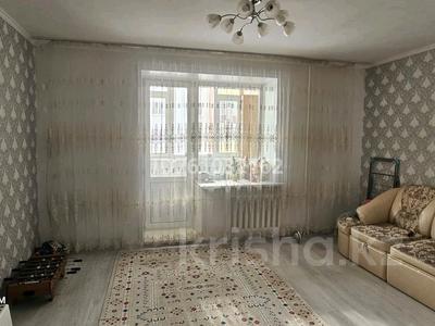 3-бөлмелі пәтер · 86 м² · 3/5 қабат, Гастелло — Новая поликлиника Береке, бағасы: 38.5 млн ₸ в Петропавловске