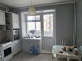 3-бөлмелі пәтер · 86 м² · 3/5 қабат, Гастелло — Новая поликлиника Береке, бағасы: 38.5 млн ₸ в Петропавловске — фото 6