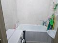 3-бөлмелі пәтер · 86 м² · 3/5 қабат, Гастелло — Новая поликлиника Береке, бағасы: 38.5 млн ₸ в Петропавловске — фото 7