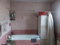 Отдельный дом · 5 комнат · 153 м² · 10.5 сот., Шпака 47а за 50 млн ₸ в Боралдае (Бурундай), мкр Водник-1