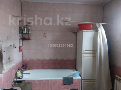 Отдельный дом · 5 комнат · 153 м² · 10.5 сот., Шпака 47а за 50 млн ₸ в Боралдае (Бурундай), мкр Водник-1