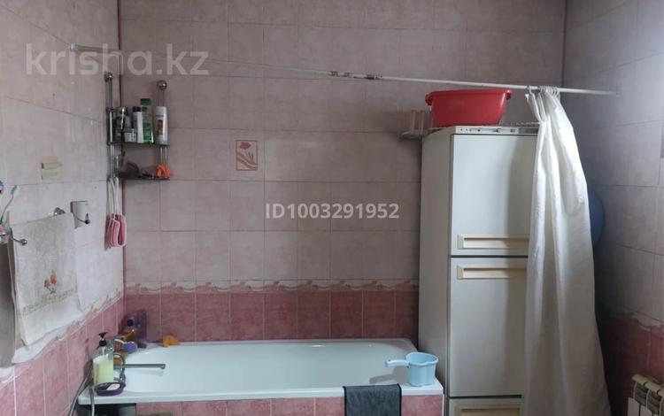 Отдельный дом · 5 комнат · 153 м² · 10.5 сот., Шпака 47а за 50 млн ₸ в Боралдае (Бурундай), мкр Водник-1 — фото 2