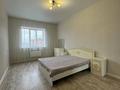 2-бөлмелі пәтер · 70 м² · 4/5 қабат, мкр. Алтын орда, Саздинское лесничество — Пересечение проспект Таульсиздик и Газизы Жубановой, бағасы: 200 000 ₸ в Актобе