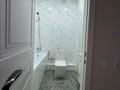 2-бөлмелі пәтер · 70 м² · 4/5 қабат, мкр. Алтын орда, Саздинское лесничество — Пересечение проспект Таульсиздик и Газизы Жубановой, бағасы: 200 000 ₸ в Актобе — фото 10