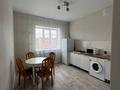 2-бөлмелі пәтер · 70 м² · 4/5 қабат, мкр. Алтын орда, Саздинское лесничество — Пересечение проспект Таульсиздик и Газизы Жубановой, бағасы: 200 000 ₸ в Актобе — фото 12