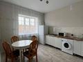 2-бөлмелі пәтер · 70 м² · 4/5 қабат, мкр. Алтын орда, Саздинское лесничество — Пересечение проспект Таульсиздик и Газизы Жубановой, бағасы: 200 000 ₸ в Актобе — фото 13
