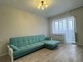 2-бөлмелі пәтер · 70 м² · 4/5 қабат, мкр. Алтын орда, Саздинское лесничество — Пересечение проспект Таульсиздик и Газизы Жубановой, бағасы: 200 000 ₸ в Актобе — фото 4