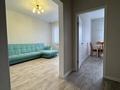 2-бөлмелі пәтер · 70 м² · 4/5 қабат, мкр. Алтын орда, Саздинское лесничество — Пересечение проспект Таульсиздик и Газизы Жубановой, бағасы: 200 000 ₸ в Актобе — фото 6