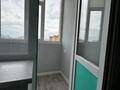 2-бөлмелі пәтер · 70 м² · 4/5 қабат, мкр. Алтын орда, Саздинское лесничество — Пересечение проспект Таульсиздик и Газизы Жубановой, бағасы: 200 000 ₸ в Актобе — фото 7