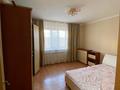 1-комнатная квартира · 37.4 м² · 5/12 этаж, култегин 5 за 20.5 млн ₸ в Астане, Нура р-н — фото 5