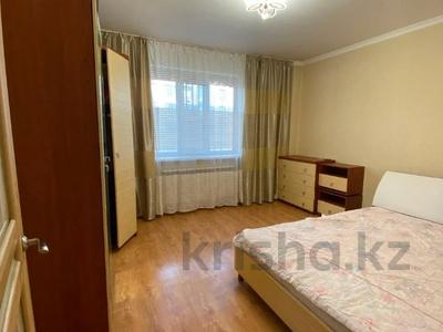 1-комнатная квартира · 37.4 м² · 5/12 этаж, култегин 5 за 20.5 млн ₸ в Астане, Нура р-н