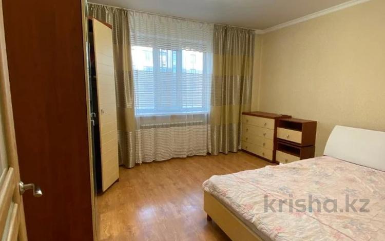 1-комнатная квартира · 37.4 м² · 5/12 этаж, култегин 5 за 20.5 млн ₸ в Астане, Нура р-н — фото 5