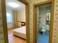 1-комнатная квартира · 37.4 м² · 5/12 этаж, култегин 5 за 20.5 млн ₸ в Астане, Нура р-н — фото 6