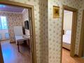 1-комнатная квартира · 37.4 м² · 5/12 этаж, култегин 5 за 20.5 млн ₸ в Астане, Нура р-н — фото 7
