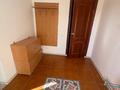 Отдельный дом · 2 комнаты · 100 м² · 20 сот., Жумыскер — Сундеталиева за 120 000 ₸ в Атырау
