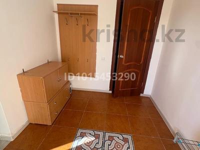 Отдельный дом · 2 комнаты · 100 м² · 20 сот., Жумыскер — Сундеталиева за 120 000 ₸ в Атырау
