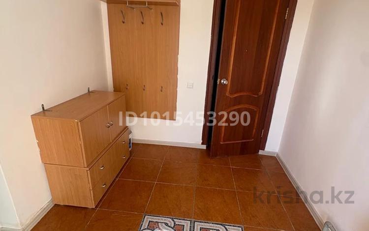 Отдельный дом · 2 комнаты · 100 м² · 20 сот., Жумыскер — Сундеталиева за 120 000 ₸ в Атырау — фото 2