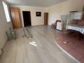 Отдельный дом · 2 комнаты · 100 м² · 20 сот., Жумыскер — Сундеталиева за 120 000 ₸ в Атырау — фото 3