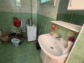 Отдельный дом · 2 комнаты · 100 м² · 20 сот., Жумыскер — Сундеталиева за 120 000 ₸ в Атырау — фото 5