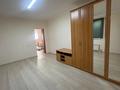 Отдельный дом · 2 комнаты · 100 м² · 20 сот., Жумыскер — Сундеталиева за 120 000 ₸ в Атырау — фото 6