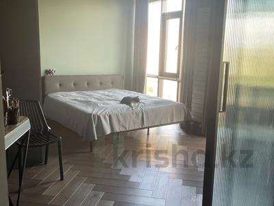 2-комнатная квартира · 68 м² · 10/10 этаж, Шевченко 96 — Наурызбай Батыра за 80 млн 〒 в Алматы, Алмалинский р-н