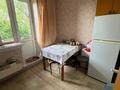 2-комнатная квартира · 58 м² · 5/5 этаж, мкр Жетысу-4 — Абая-Момышулы за 38 млн ₸ в Алматы, Ауэзовский р-н — фото 11