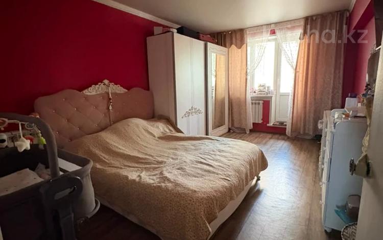 2-комнатная квартира · 58 м² · 5/5 этаж, мкр Жетысу-4 — Абая-Момышулы за 38 млн ₸ в Алматы, Ауэзовский р-н — фото 14