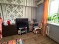 2-комнатная квартира · 58 м² · 5/5 этаж, мкр Жетысу-4 — Абая-Момышулы за 38 млн ₸ в Алматы, Ауэзовский р-н — фото 8