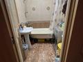 2-комнатная квартира · 58 м² · 5/5 этаж, мкр Жетысу-4 — Абая-Момышулы за 38 млн ₸ в Алматы, Ауэзовский р-н — фото 13